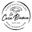 La Casa Bianca